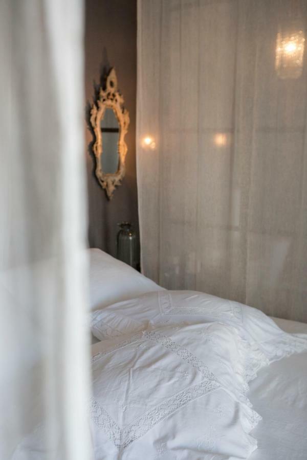 Leconvertite Treviso Bagian luar foto